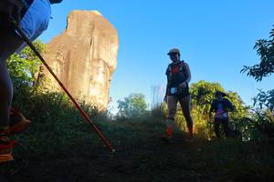 BIB: 
                            <button type="button" onclick="openModal(19087118)" class="btn btn-primary btn-sm float-right btn-popup" data-toggle="modal" data-target=".modal-high-quality">
                        <i class="fas fa-shopping-cart"></i> Add to Cart
                    </button>
                                            <button type="button" onclick="isThisMe(19087118, true)" class="btn btn-success btn-sm float-right btn-popup btn-isme hidden" data-toggle="tooltip" data-placement="bottom" title="นี่คือรูปของคุณใช่ไหม คลิกที่นี่เพื่อเอาเข้าอัลบั้ม">
                        <i class="fas fa-plus"></i> Add to album
                    </button>
                    <button type="button" onclick="isThisMe(19087118, false)" class="btn btn-warning btn-sm float-right btn-popup btn-isnotme hidden">
                        <i class="fas fa-ban"></i> Remove from album
                    </button>